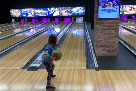 airtastic lisburn|Bowling in Lisburn .